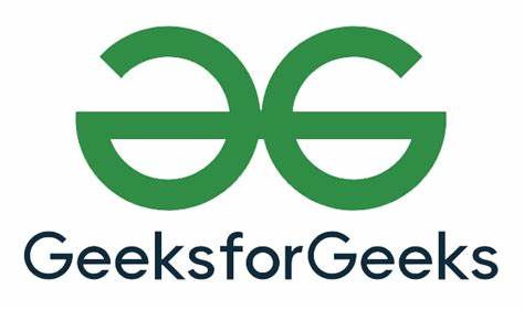gfg